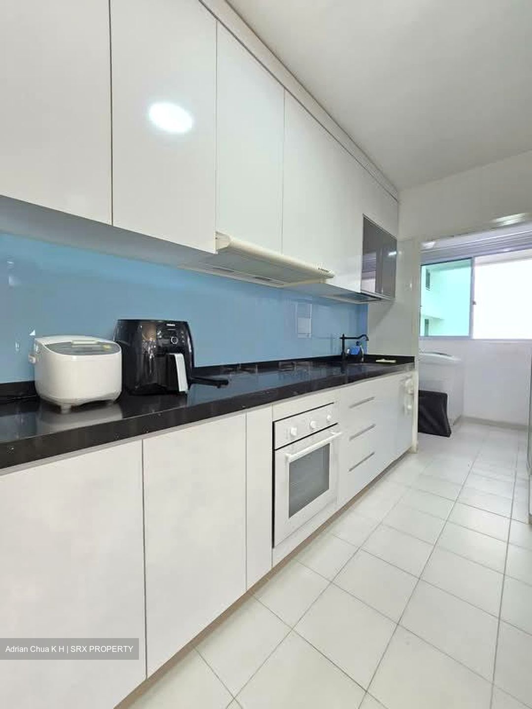 Blk 315C Corporation Tiara (Yishun), HDB 4 Rooms #531759381